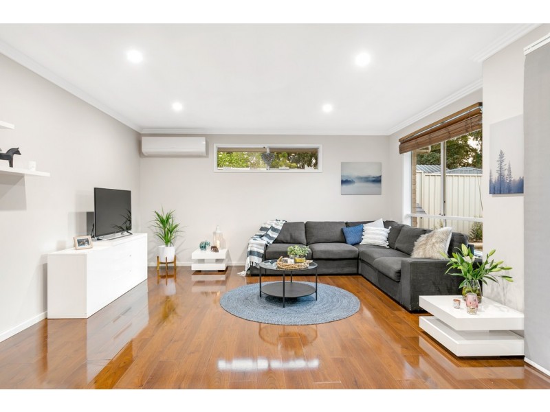 5a Budapest Road, Aberfoyle Park SA 5159