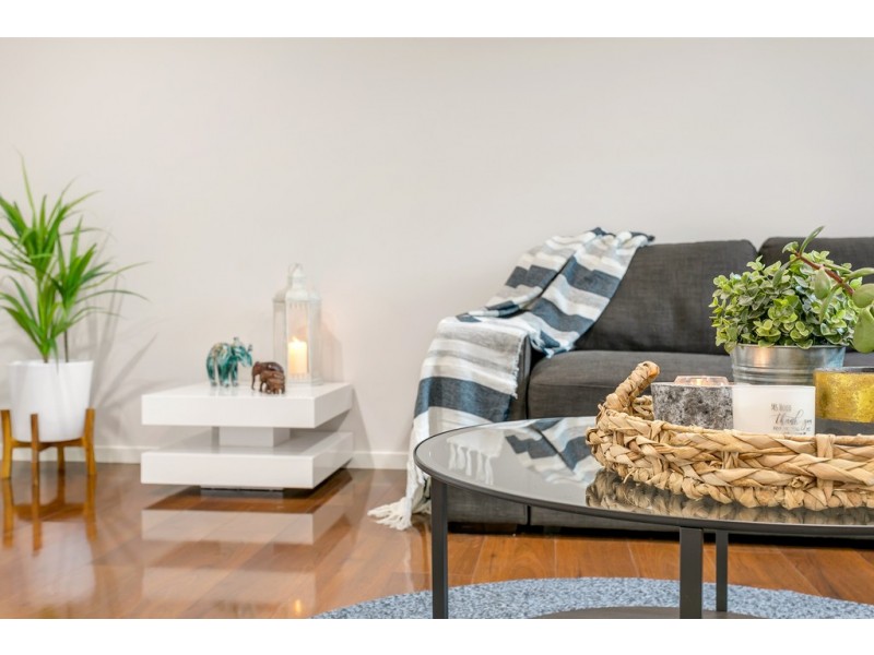 5a Budapest Road, Aberfoyle Park SA 5159