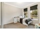 5a Budapest Road, Aberfoyle Park SA 5159