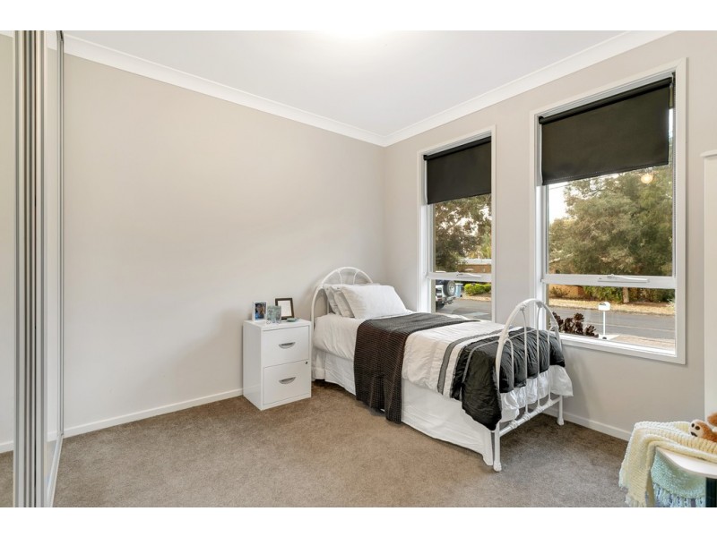5a Budapest Road, Aberfoyle Park SA 5159
