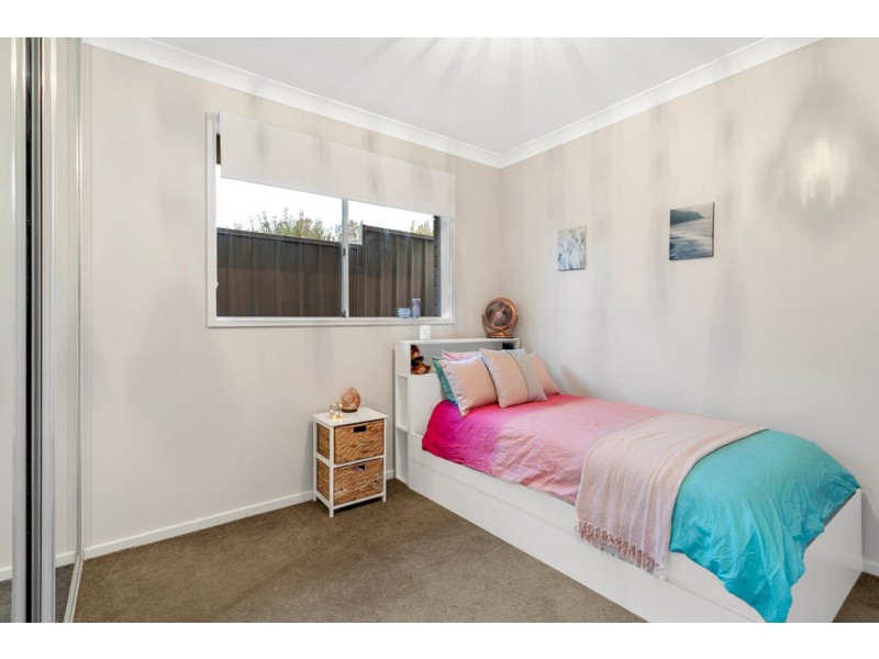 5a Budapest Road, Aberfoyle Park SA 5159