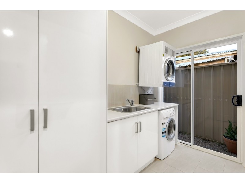 5a Budapest Road, Aberfoyle Park SA 5159