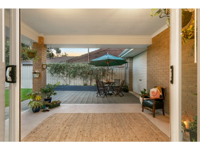 5a Budapest Road, Aberfoyle Park SA 5159