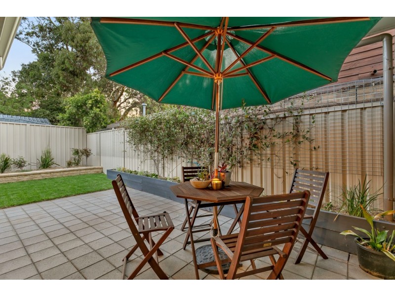 5a Budapest Road, Aberfoyle Park SA 5159