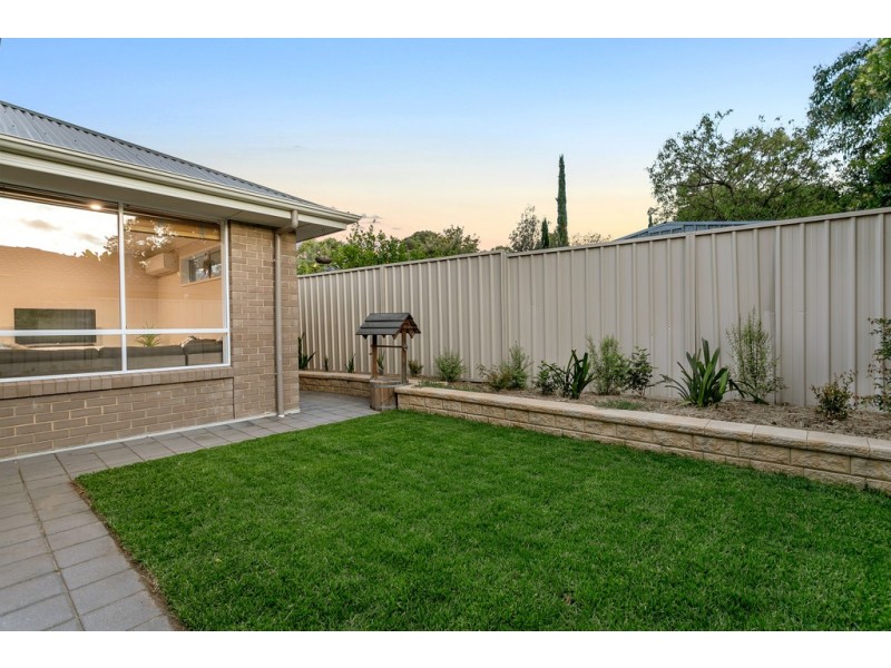 5a Budapest Road, Aberfoyle Park SA 5159