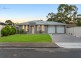 5a Budapest Road, Aberfoyle Park SA 5159