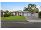 5a Budapest Road, Aberfoyle Park SA 5159