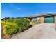 73 Investigator Drive, Woodcroft SA 5162
