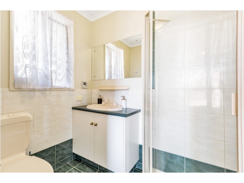 73 Investigator Drive, Woodcroft SA 5162