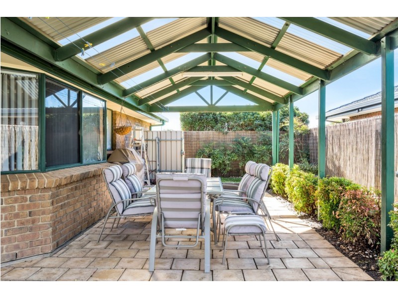 73 Investigator Drive, Woodcroft SA 5162