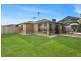 73 Investigator Drive, Woodcroft SA 5162