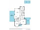 73 Investigator Drive, Woodcroft SA 5162 Floorplan
