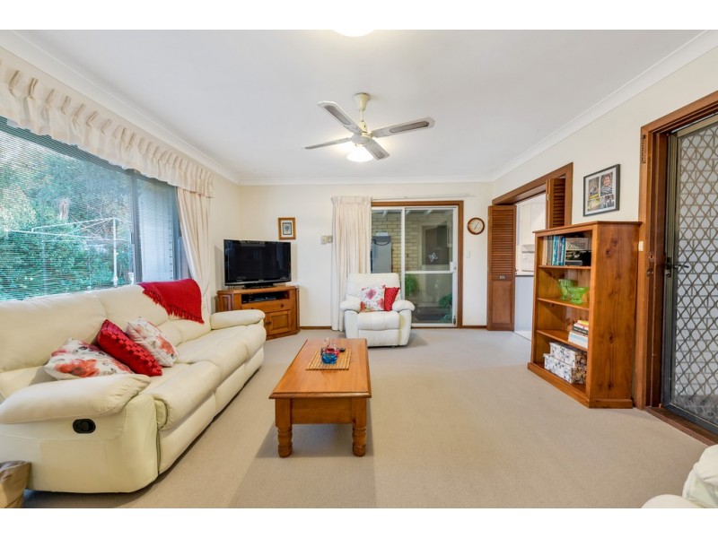 9 Kimberly Way, Happy Valley SA 5159