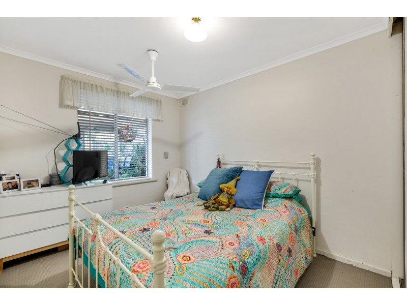 9 Kimberly Way, Happy Valley SA 5159