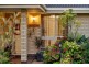 9 Kimberly Way, Happy Valley SA 5159