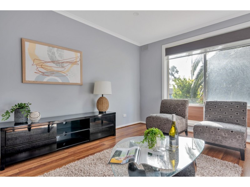 16 Bower Court, Morphett Vale SA 5162