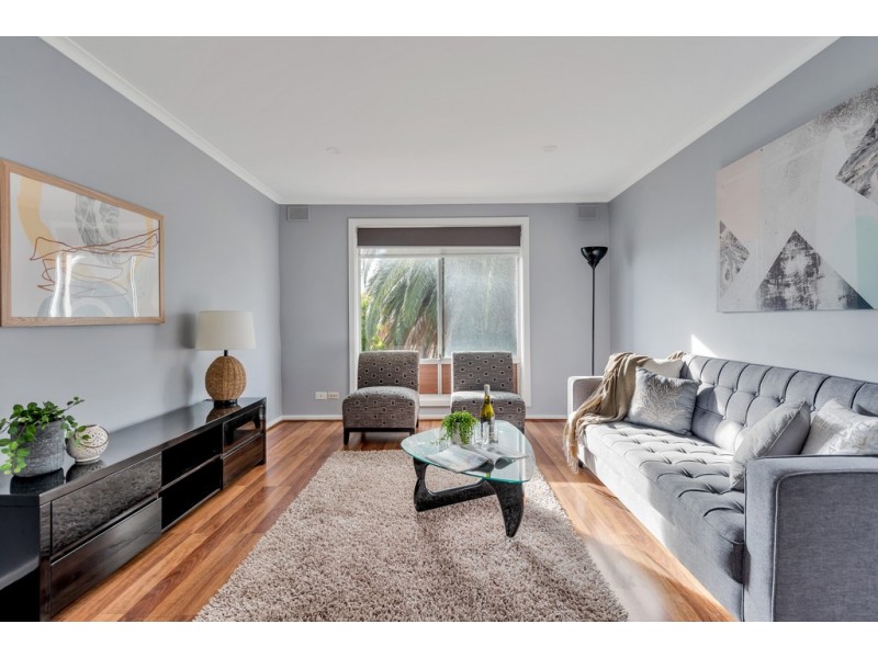 16 Bower Court, Morphett Vale SA 5162