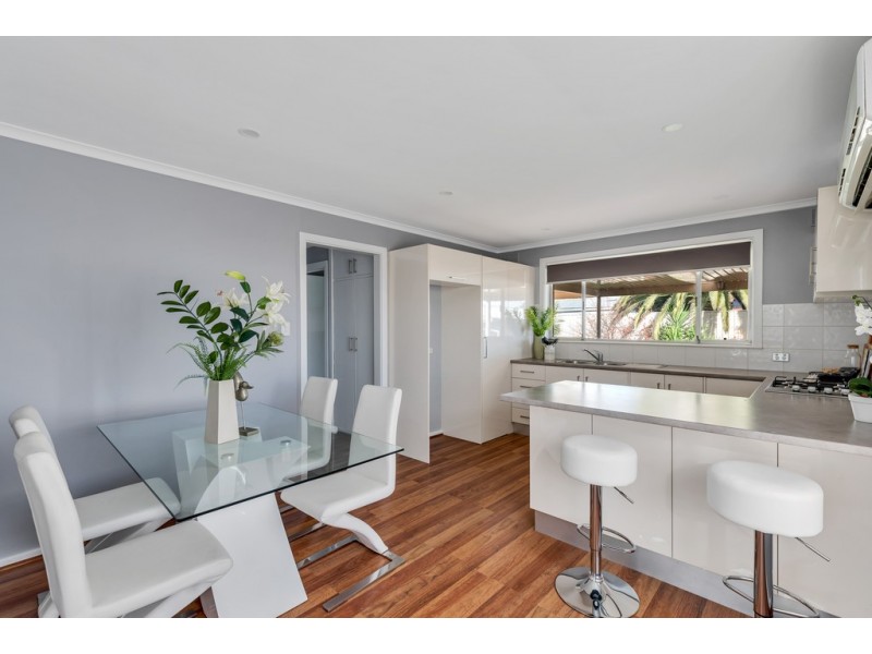 16 Bower Court, Morphett Vale SA 5162