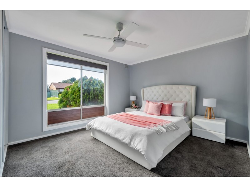 16 Bower Court, Morphett Vale SA 5162