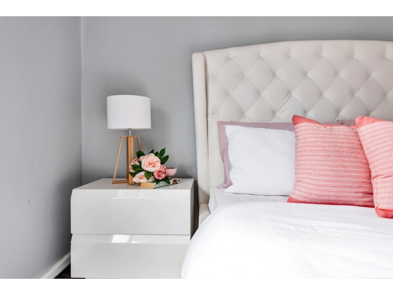 16 Bower Court, Morphett Vale SA 5162