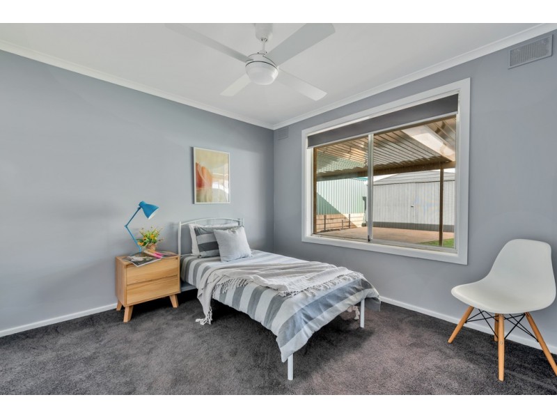 16 Bower Court, Morphett Vale SA 5162