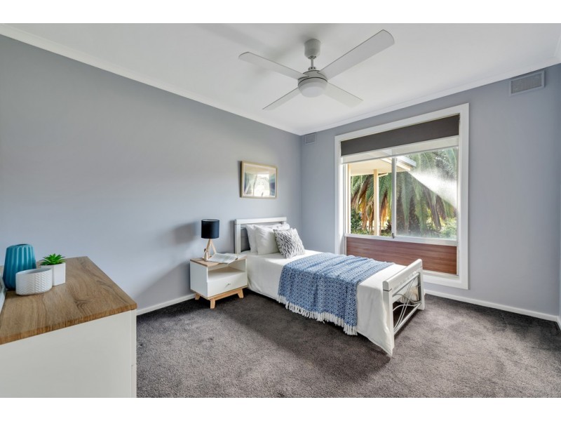 16 Bower Court, Morphett Vale SA 5162