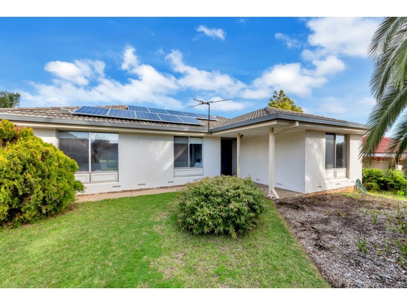 16 Bower Court, Morphett Vale SA 5162