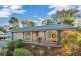 4 Adam Court, Happy Valley SA 5159