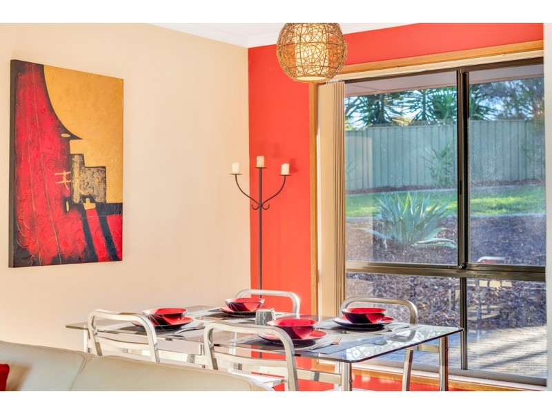 4 Adam Court, Happy Valley SA 5159