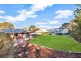 4 Adam Court, Happy Valley SA 5159