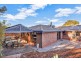 4 Adam Court, Happy Valley SA 5159
