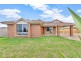 82 Grand Boulevard, Seaford Rise SA 5169