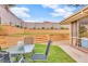 82 Grand Boulevard, Seaford Rise SA 5169