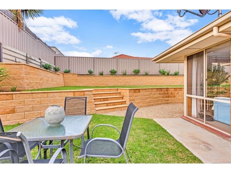 82 Grand Boulevard, Seaford Rise SA 5169