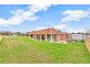 82 Grand Boulevard, Seaford Rise SA 5169