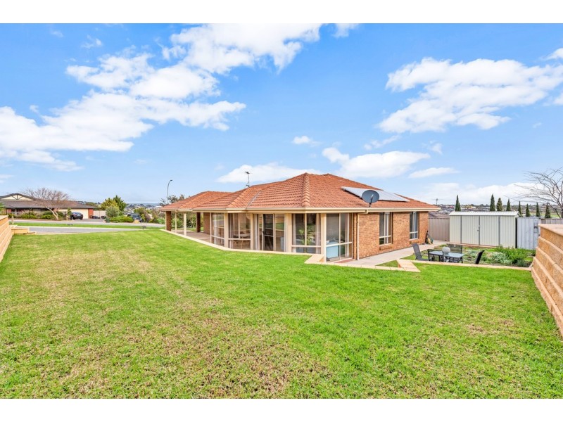 82 Grand Boulevard, Seaford Rise SA 5169