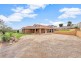 82 Grand Boulevard, Seaford Rise SA 5169
