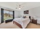 82 Grand Boulevard, Seaford Rise SA 5169