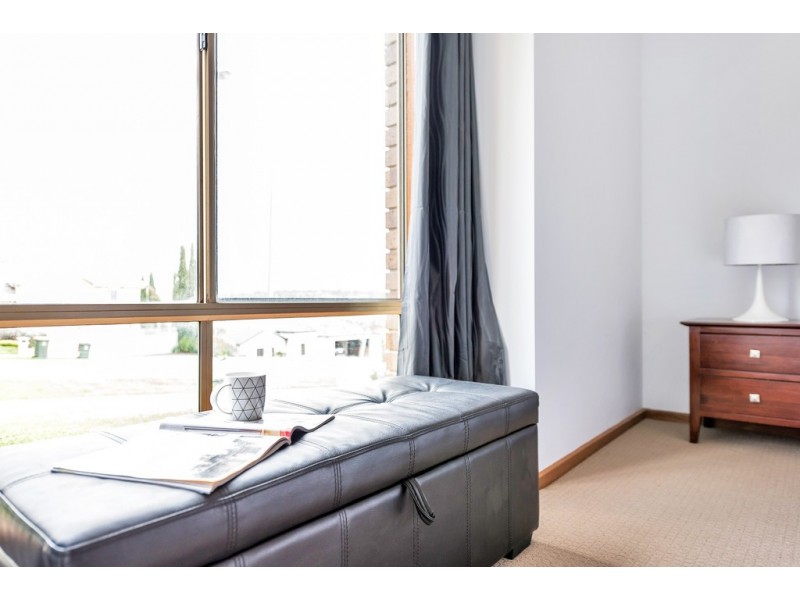 82 Grand Boulevard, Seaford Rise SA 5169