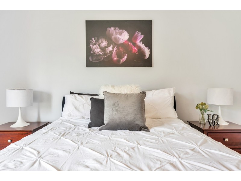 82 Grand Boulevard, Seaford Rise SA 5169