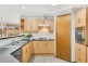 82 Grand Boulevard, Seaford Rise SA 5169