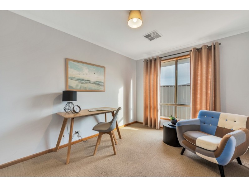 82 Grand Boulevard, Seaford Rise SA 5169