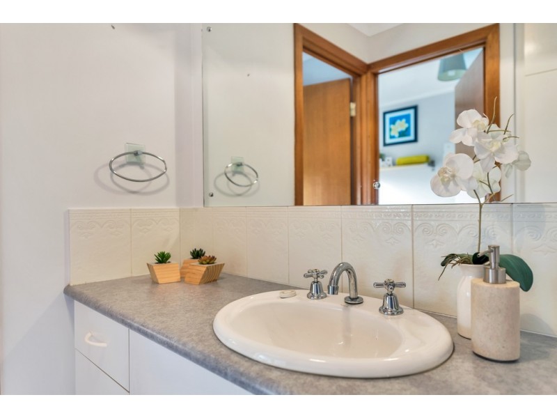 82 Grand Boulevard, Seaford Rise SA 5169