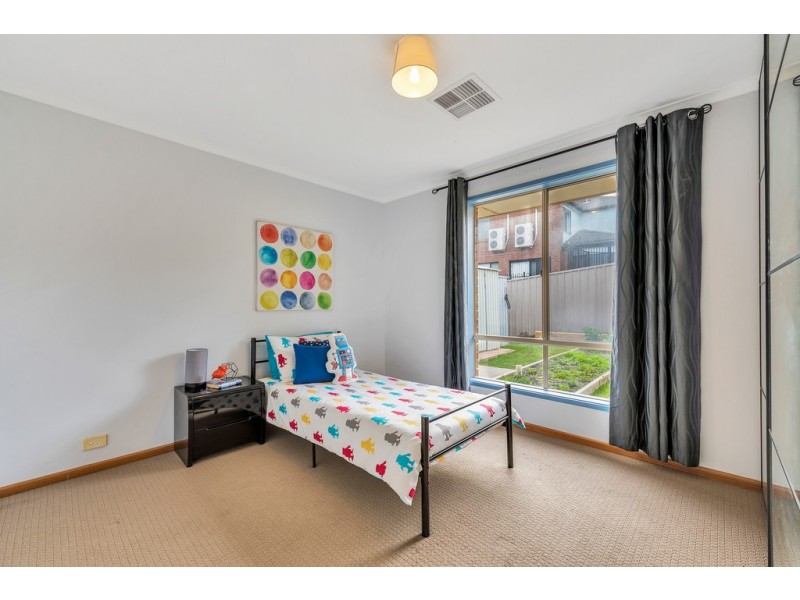 82 Grand Boulevard, Seaford Rise SA 5169