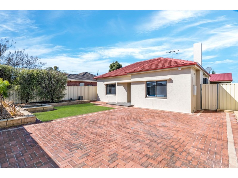 123 Daws Road, Clovelly Park SA 5042