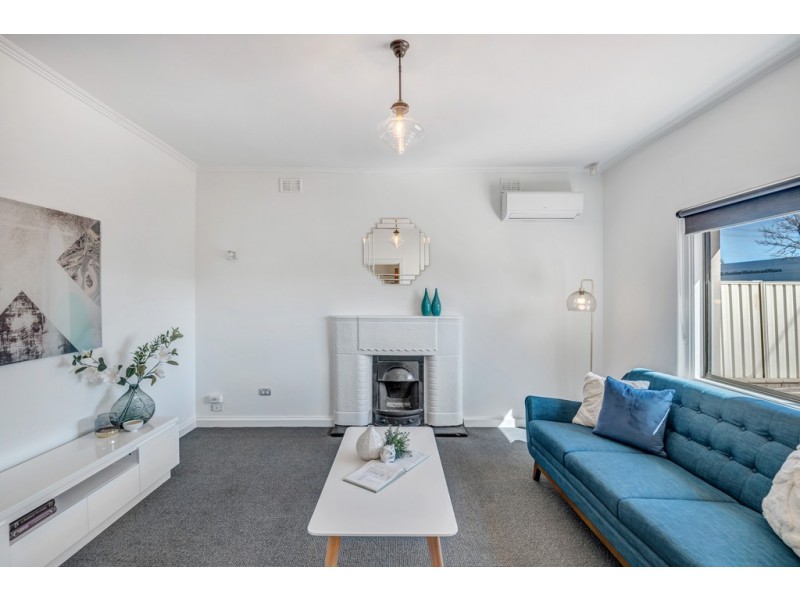 123 Daws Road, Clovelly Park SA 5042
