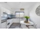 123 Daws Road, Clovelly Park SA 5042