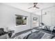 123 Daws Road, Clovelly Park SA 5042