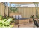 123 Daws Road, Clovelly Park SA 5042