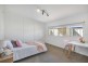 123 Daws Road, Clovelly Park SA 5042